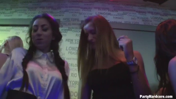 Party Hardcore Gone Crazy Vol. 29 Part 1 - Cam 3 Screencap 21 on sinx.preview.netperv.com
