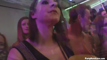 Party Hardcore Gone Crazy Vol. 29 Part 1 - Cam 3 Screencap 46 on sinx.preview.netperv.com