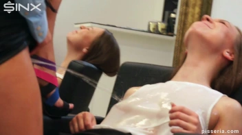 Golden Shower Piss Swappers - Cam 1 Screencap 28 on sinx.preview.netperv.com