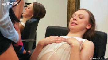 Golden Shower Piss Swappers - Cam 1 Screencap 29 on sinx.preview.netperv.com