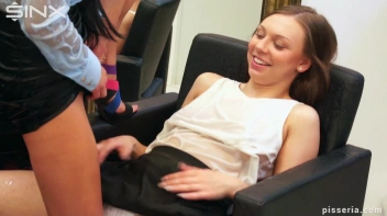 Golden Shower Piss Swappers - Cam 1 Screencap 30 on sinx.preview.netperv.com