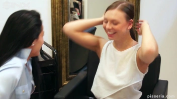 Golden Shower Piss Swappers - Cam 1 Screencap 7 on sinx.preview.netperv.com