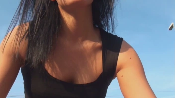 Fast erwischt worden Screencap 42 on sinx.preview.netperv.com