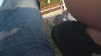 Fast erwischt worden Screencap 46 on sinx.preview.netperv.com