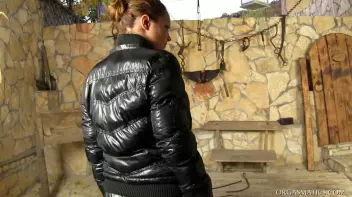 An Orgasmatic Open House Screencap 14 on sinx.preview.netperv.com