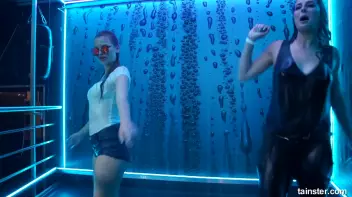 Rich Dicks Of Porn Part 6 - Cam 3 Screencap 92 on sinx.preview.netperv.com