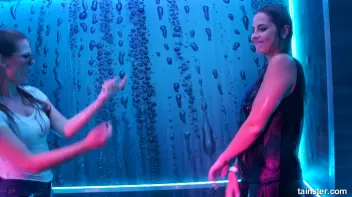 Rich Dicks Of Porn Part 6 - Cam 3 Screencap 96 on sinx.preview.netperv.com