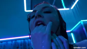 Rich Dicks Of Porn Part 6 - Cam 3 Screencap 13 on sinx.preview.netperv.com