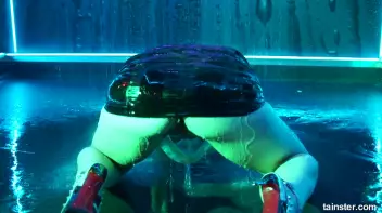 Rich Dicks Of Porn Part 6 - Cam 3 Screencap 20 on sinx.preview.netperv.com