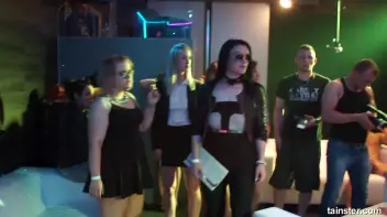 Rich Dicks Of Porn Part 6 - Cam 3 Screencap 32 on sinx.preview.netperv.com