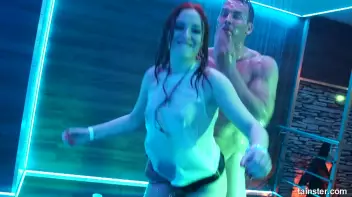 Rich Dicks Of Porn Part 6 - Cam 3 Screencap 40 on sinx.preview.netperv.com