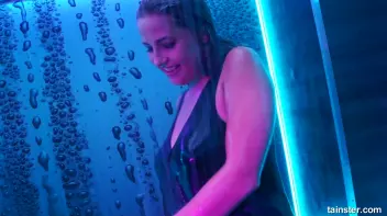 Rich Dicks Of Porn Part 6 - Cam 3 Screencap 80 on sinx.preview.netperv.com