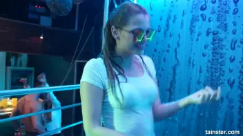 Rich Dicks Of Porn Part 6 - Cam 3 Screencap 83 on sinx.preview.netperv.com