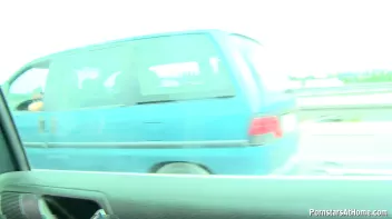 Take That Cunt In The Car Screencap 53 on sinx.preview.netperv.com