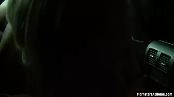 Take That Cunt In The Car Screencap 57 on sinx.preview.netperv.com