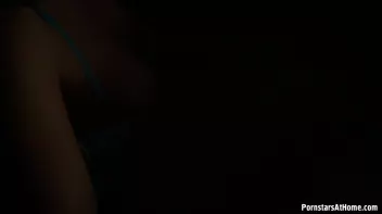 Take That Cunt In The Car Screencap 10 on sinx.preview.netperv.com