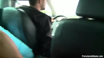 Take That Cunt In The Car Screencap 23 on sinx.preview.netperv.com