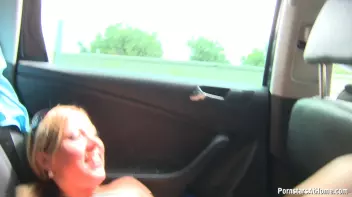 Take That Cunt In The Car Screencap 36 on sinx.preview.netperv.com