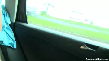 Take That Cunt In The Car Screencap 37 on sinx.preview.netperv.com