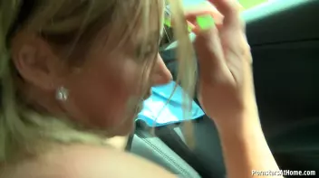 Take That Cunt In The Car Screencap 39 on sinx.preview.netperv.com