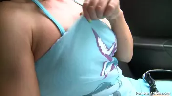 Take That Cunt In The Car Screencap 4 on sinx.preview.netperv.com