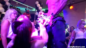 Party Hardcore Gone Crazy Vol. 37 Part 6 - Main Edit Screencap 72 on sinx.preview.netperv.com