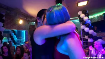 Party Hardcore Gone Crazy Vol. 37 Part 6 - Main Edit Screencap 14 on sinx.preview.netperv.com