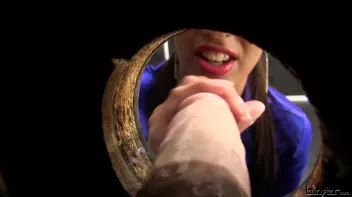 The Creamiest Perfume She Ever Did See! Screencap 27 on sinx.preview.netperv.com