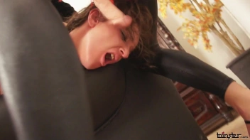 The Lesbo Domination Of Donna Joe Screencap 79 on sinx.preview.netperv.com