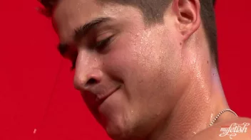 Interracially Double-Teamed Slut Screencap 88 on sinx.preview.netperv.com