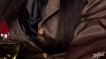 Interracially Double-Teamed Slut Screencap 2 on sinx.preview.netperv.com