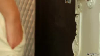 No Condom Can Hold Back The Slime Wave! Screencap 1 on sinx.preview.netperv.com