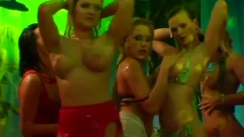 Bay Crotch Part 4 - Cam 3 Screencap 15 on sinx.preview.netperv.com