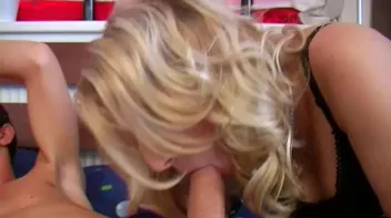 Lost Phone Turns Into Some Very Good MMF Luck Screencap 28 on sinx.preview.netperv.com