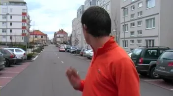 Lost Phone Turns Into Some Very Good MMF Luck Screencap 3 on sinx.preview.netperv.com