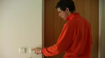 Lost Phone Turns Into Some Very Good MMF Luck Screencap 4 on sinx.preview.netperv.com