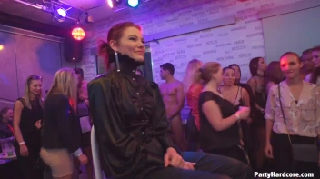 Party Hardcore Gone Crazy Vol. 31 Part 5 - Cam 2 Screencap 18 on sinx.preview.netperv.com