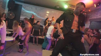 Party Hardcore Gone Crazy Vol. 31 Part 5 - Cam 2 Screencap 21 on sinx.preview.netperv.com