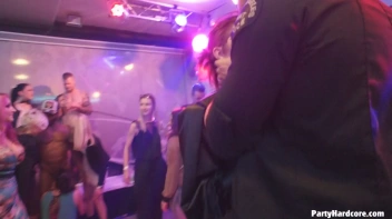 Party Hardcore Gone Crazy Vol. 31 Part 5 - Cam 2 Screencap 23 on sinx.preview.netperv.com