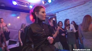 Party Hardcore Gone Crazy Vol. 31 Part 5 - Cam 2 Screencap 25 on sinx.preview.netperv.com