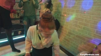 Party Hardcore Gone Crazy Vol. 31 Part 5 - Cam 2 Screencap 29 on sinx.preview.netperv.com