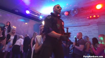 Party Hardcore Gone Crazy Vol. 31 Part 5 - Cam 2 Screencap 3 on sinx.preview.netperv.com