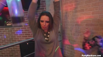 Party Hardcore Gone Crazy Vol. 31 Part 5 - Cam 2 Screencap 31 on sinx.preview.netperv.com