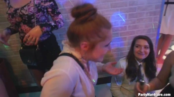 Party Hardcore Gone Crazy Vol. 31 Part 5 - Cam 2 Screencap 32 on sinx.preview.netperv.com
