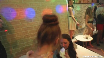 Party Hardcore Gone Crazy Vol. 31 Part 5 - Cam 2 Screencap 34 on sinx.preview.netperv.com