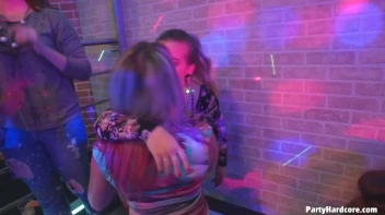 Party Hardcore Gone Crazy Vol. 31 Part 5 - Cam 2 Screencap 35 on sinx.preview.netperv.com