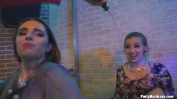 Party Hardcore Gone Crazy Vol. 31 Part 5 - Cam 2 Screencap 37 on sinx.preview.netperv.com