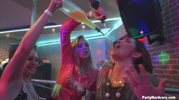 Party Hardcore Gone Crazy Vol. 31 Part 5 - Cam 2 Screencap 38 on sinx.preview.netperv.com