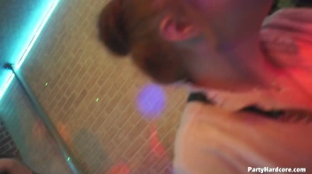 Party Hardcore Gone Crazy Vol. 31 Part 5 - Cam 2 Screencap 41 on sinx.preview.netperv.com