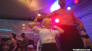 Party Hardcore Gone Crazy Vol. 31 Part 5 - Cam 2 Screencap 46 on sinx.preview.netperv.com